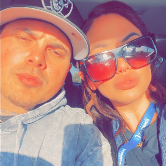 Blair 💓 - Picture 2 of 16